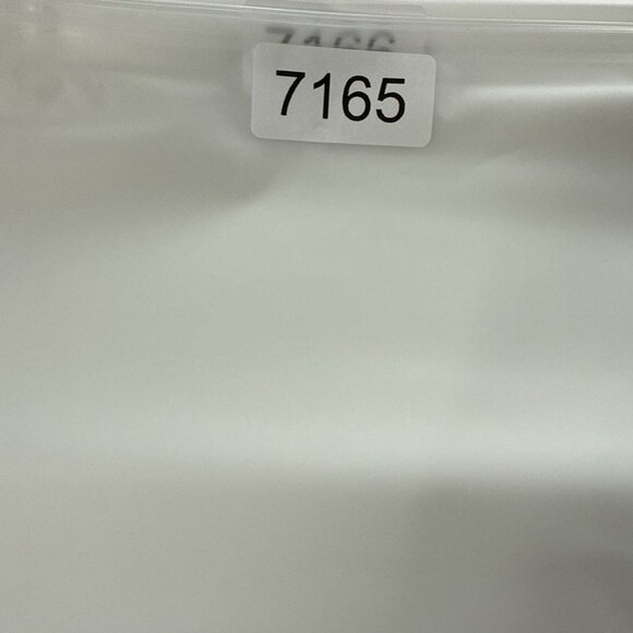 Talbots Women Sweater Cardigan Plus Size 3X Solid Black Long Sleeve Cotton Blend - Picture 6 of 6